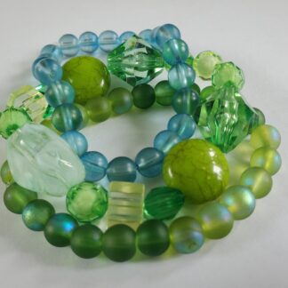 Greeny Bundle II