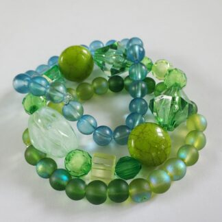 Greeny Bundle