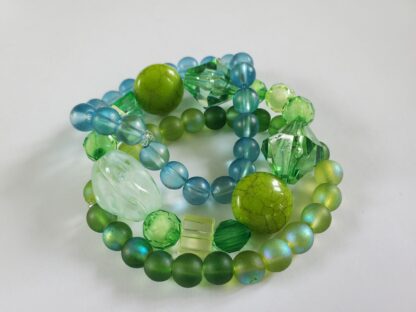 Greeny Bundle