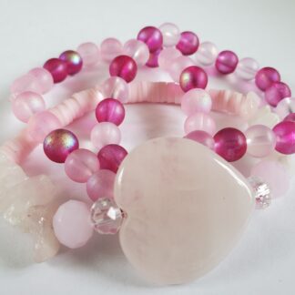 Hearts