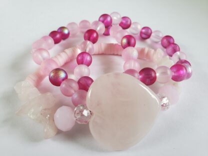 Hearts