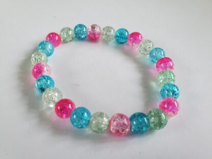 Lynda Bracelet