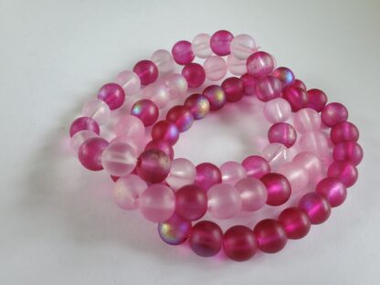 Pink Lady Bundle