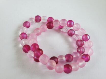 Pink Lady Bundle II