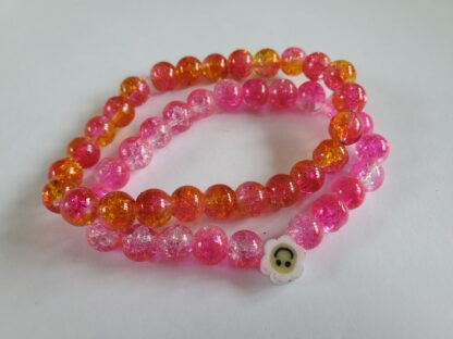 Pink Smiles Bundle