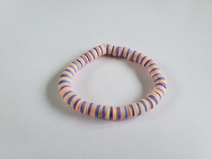 Anna Bracelet
