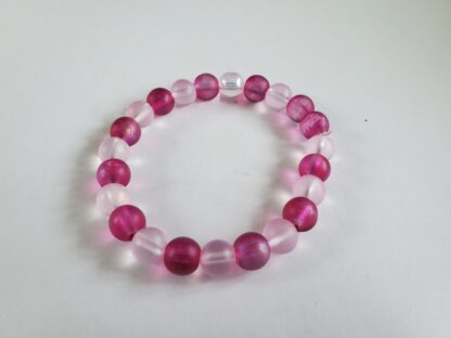 Pinkness
