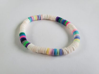 Summer Fun Bracelet