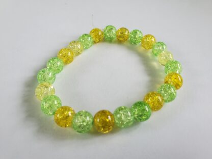 Summer Breeze Bracelet