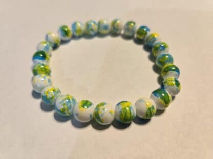 Susan Bracelet